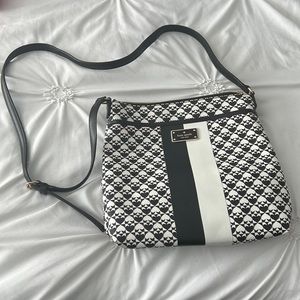 KATE SPADE Cross Body Bag